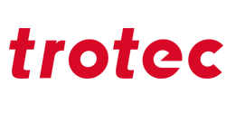 partners